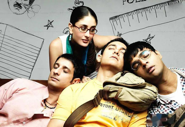 10��ֵ�ÿ�ʮ��ĵ�Ӱ �������𼧡���һ�ؿ�һ��